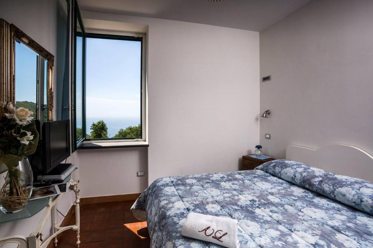 Standard Triple Room with Sea View,758053837:JPEG